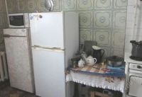 Лот: 1007758. Фото: 2. продам квартиру. собственник... Продажа