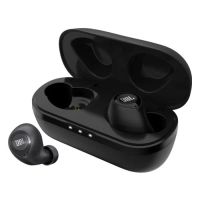 Лот: 17488108. Фото: 2. Беспроводные наушники JBL Tune... Аудиотехника