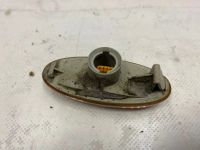 Лот: 21714289. Фото: 2. повторитель поворота Nissan Almera... Автозапчасти
