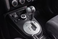 Лот: 19468167. Фото: 15. Nissan X-Trail, II Рестайлинг...