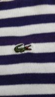 Лот: 10170950. Фото: 2. кофта Lacoste ( оригинал ) 86-92... Одежда и аксессуары
