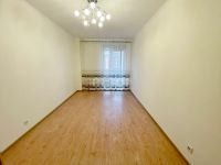 Лот: 23479369. Фото: 11. Сдам 3-комн. кв. 91.2 кв.м. Красноярск...