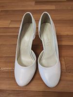 Лот: 16522875. Фото: 2. Туфли женские 40 размер. Женская обувь