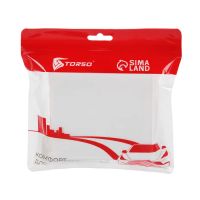 Лот: 25879904. Фото: 6. Подстаканник для автомобиля, белый