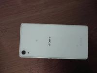 Лот: 11903419. Фото: 2. Sony xperia z2. Смартфоны, связь, навигация