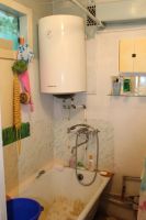 Лот: 7647073. Фото: 4. 2-к квартира в г.Неман Калининградской... Красноярск