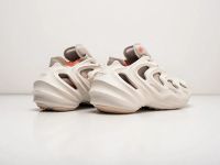 Лот: 24977851. Фото: 3. Кроссовки Adidas adiFOM Q. Одежда, обувь, галантерея