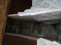 Лот: 16671246. Фото: 3. Требуется вывезти хлам из гаража. Услуги