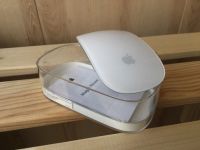 Лот: 9624169. Фото: 4. Apple Magic Mouse ( iMac / MacBook... Красноярск