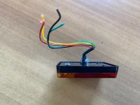 Лот: 22165481. Фото: 4. Фонарь задний LED на прицеп