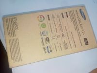 Лот: 5267710. Фото: 4. Samsung I9500 Galaxy S4 16Gb -...