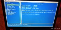 Лот: 12879771. Фото: 2. Dell vostro pp37l. Компьютеры, ноутбуки, планшеты