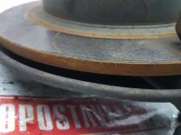 Лот: 20900986. Фото: 5. Ступица Nissan Dualis KJ10 MR20DE...