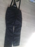 Лот: 16182042. Фото: 2. комплект зимний 52-54 мужской. Мужская одежда