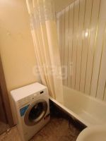 Лот: 25628183. Фото: 10. 2-комн. квартира , Красноярск...