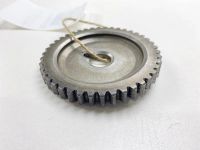 Лот: 24990922. Фото: 7. Шестерня распредвала Daihatsu...