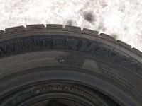 Лот: 17342612. Фото: 3. Dunlop Winter Maxx 175/65 R14. Авто, мото, водный транспорт