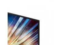 Лот: 24399334. Фото: 3. Neo QLED телевизор Samsung QE65QN800D... Бытовая техника