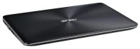 Лот: 8508872. Фото: 3. Ноутбук ASUS X555L новый. Компьютеры, оргтехника, канцтовары