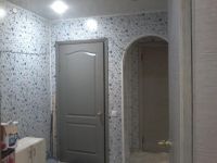 Лот: 15272647. Фото: 7. Сдам двухкомнатную квартиру на...