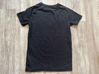 Лот: 25882150. Фото: 5. Футболки Mothercare 7-8 лет