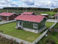 Лот: 25768562. Фото: 7. участок , коттеджный посёлок Акварели...