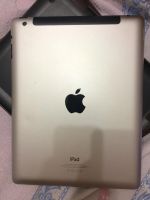 Лот: 7192534. Фото: 2. iPad 4 32gb+3G. Компьютеры, ноутбуки, планшеты