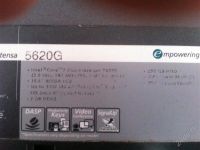 Лот: 1558095. Фото: 3. Ноутбук Acer. Компьютеры, оргтехника, канцтовары