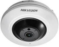 Лот: 16972021. Фото: 4. Камера видеонаблюдения Hikvision... Красноярск