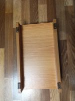 Лот: 25890127. Фото: 2. Подставка для системного блока. Кухонная мебель