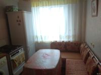 Лот: 13139461. Фото: 7. з-х комнатная квартира