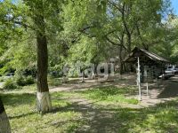 Лот: 25801584. Фото: 7. квартира , Красноярск Семафорная...