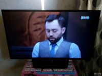 Лот: 13734398. Фото: 4. Телевизор LG 42". Красноярск