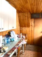 Лот: 25285381. Фото: 2. 2-комн. дача , ДНТ Энергетик ДНТ... Продажа