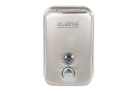 Лот: 24867622. Фото: 8. Дозатор для жидкого мыла Hoff...