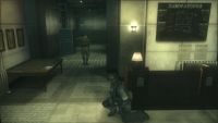Лот: 11727639. Фото: 2. PS3 Metal Gear Solid- игра для... Игровые приставки, консоли, видеоигры