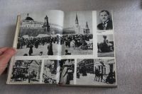 Лот: 19260761. Фото: 3. Книга: Маршал Советского Союза... Литература, книги