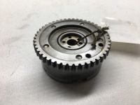 Лот: 20383306. Фото: 5. Муфта VVT-I Nissan Qashqai 2006...