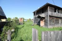 Лот: 25429648. Фото: 6. 2-комн. дача , СНТ Маяк СНТ Маяк...