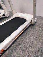 Лот: 16757370. Фото: 4. Беговая дорожка Evo Fitness Cosmo... Красноярск