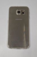 Лот: 10986225. Фото: 2. Samsung galaxy s6 в идеале, обмен... Смартфоны, связь, навигация