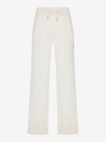 Лот: 25743045. Фото: 8. Брюки женские Sensana, Бежевый