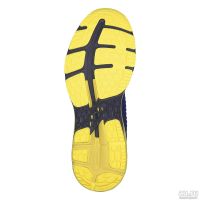 Лот: 13119033. Фото: 5. Беговые кроссовки ASICS GEL KAYANO...