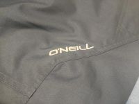 Лот: 19688016. Фото: 5. Штаны мужские зимние ONeill