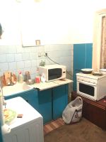 Лот: 14363165. Фото: 4. Комната. Красноярск