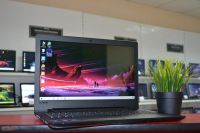 Лот: 15225103. Фото: 2. Lenovo 110-15 (15.6"/AMD A6-7310... Компьютеры, ноутбуки, планшеты