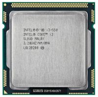 Лот: 4166202. Фото: 3. ASRock H55DE3 (RTL) LGA1156... Компьютеры, оргтехника, канцтовары