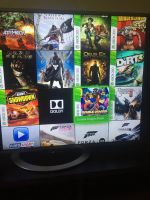 Лот: 11021925. Фото: 4. XBOX ONE /50 игр/ ОБМЕН !!!!. Красноярск
