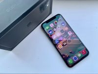 Лот: 17844008. Фото: 2. Apple iPhone 11 Pro РСТ. Смартфоны, связь, навигация