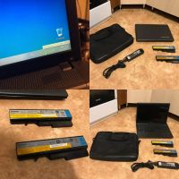 Лот: 11672095. Фото: 4. Ноутбук Lenovo G565 AMD Phenom... Красноярск